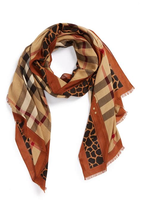 burberry scarf 76 x 6|Burberry scarf outlet price.